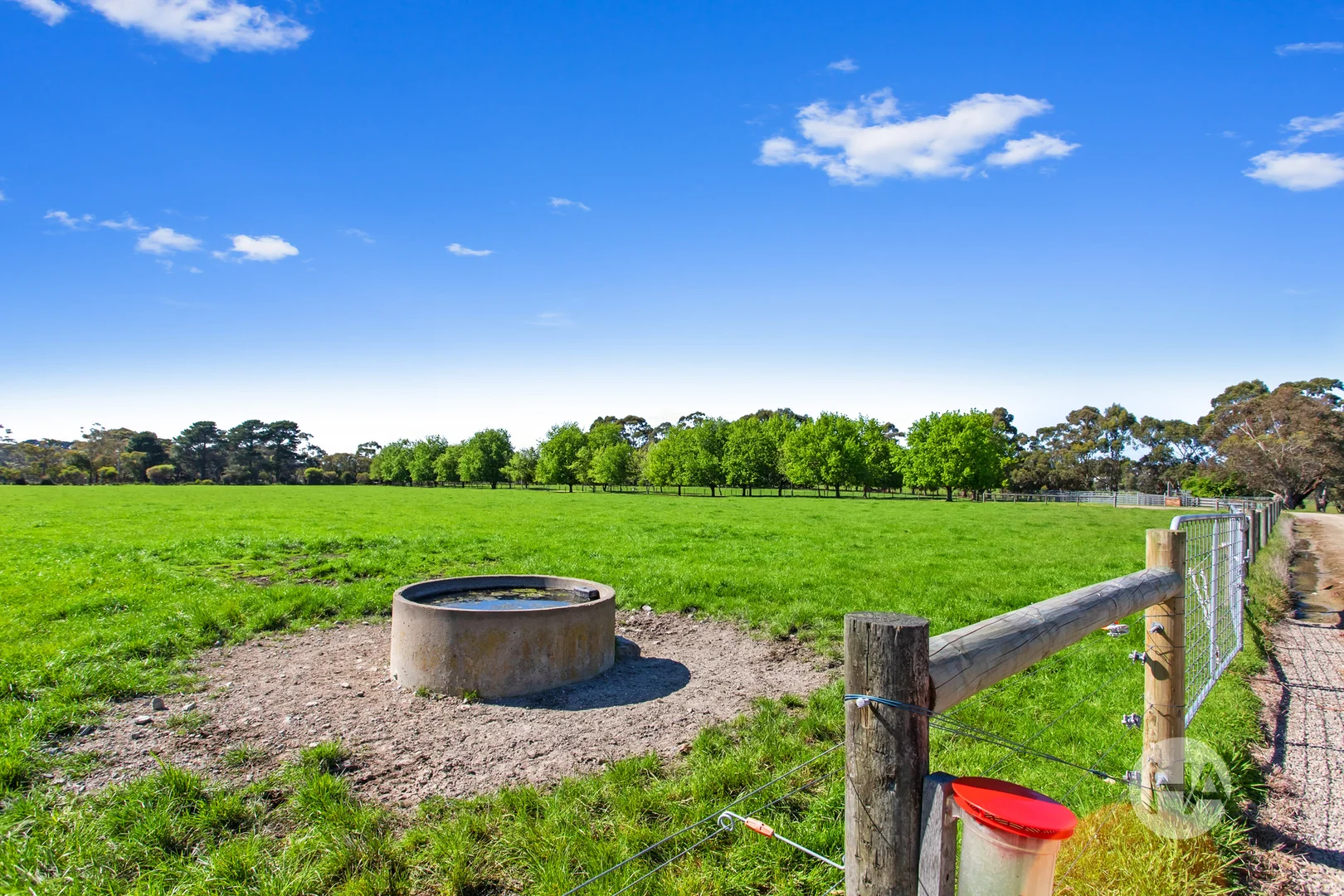 Additional image 14 of 155 Stumpy Gully Road, Balnarring VIC 3926