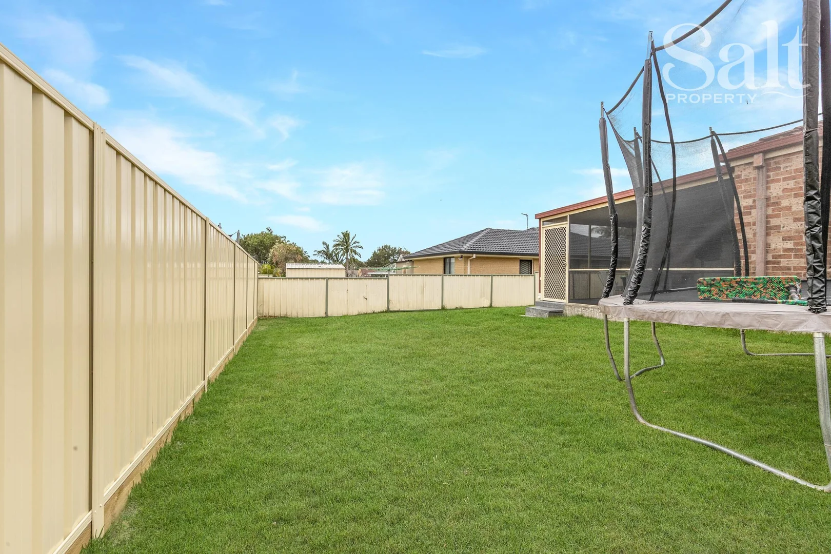 Additional image 18 of 58 Naranghi Circuit, Maryland NSW 2287