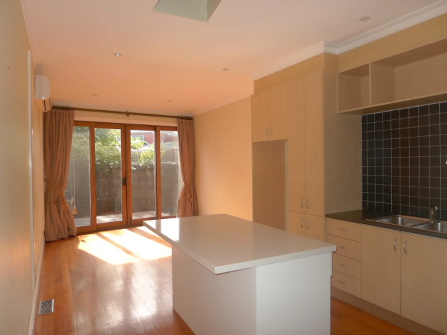 Additional image 2 of 456 Abbotsford Street, North Melbourne VIC 3051