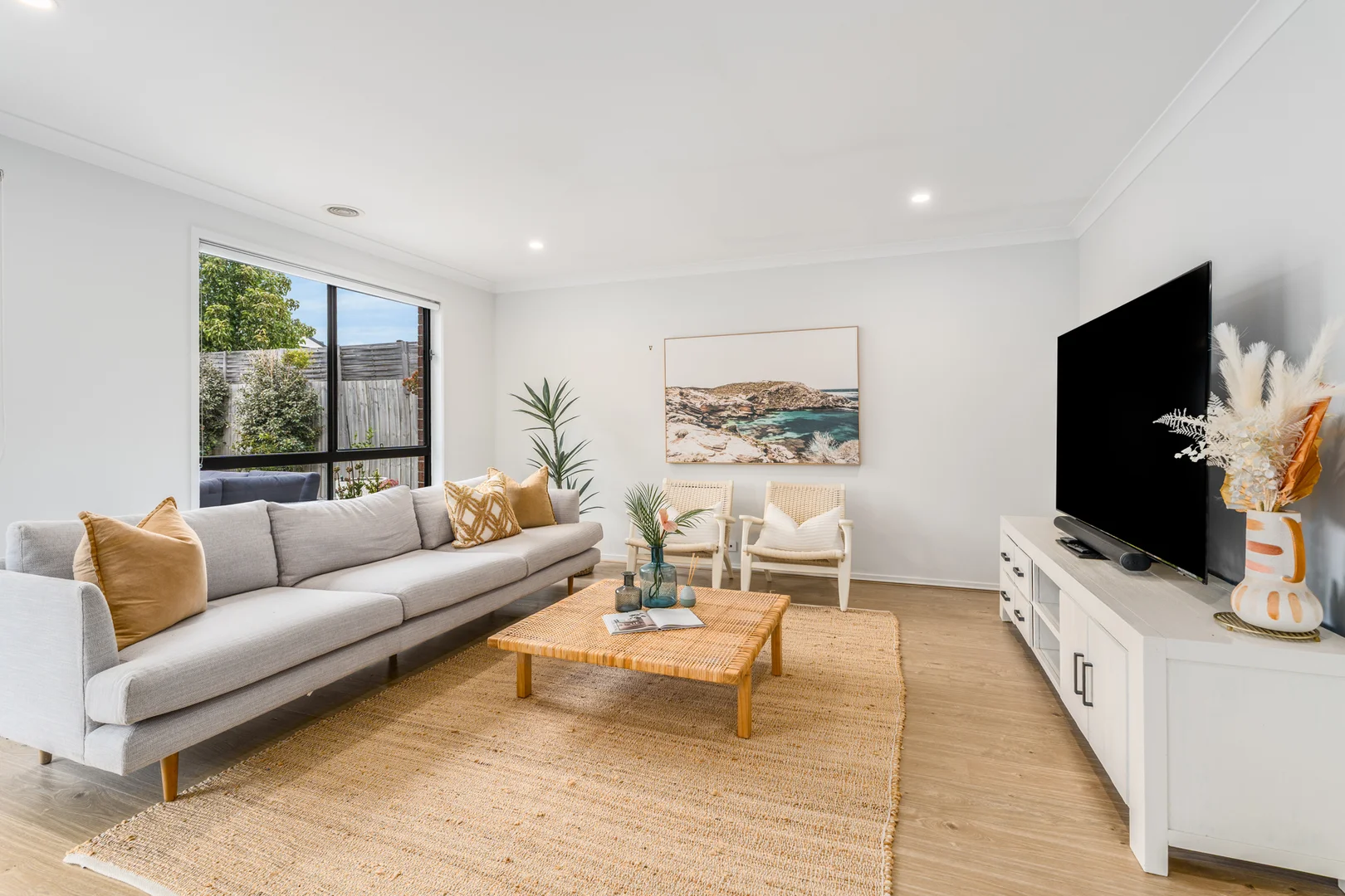 Additional image 4 of 36 Vaughan Drive, Armstrong Creek VIC 3217