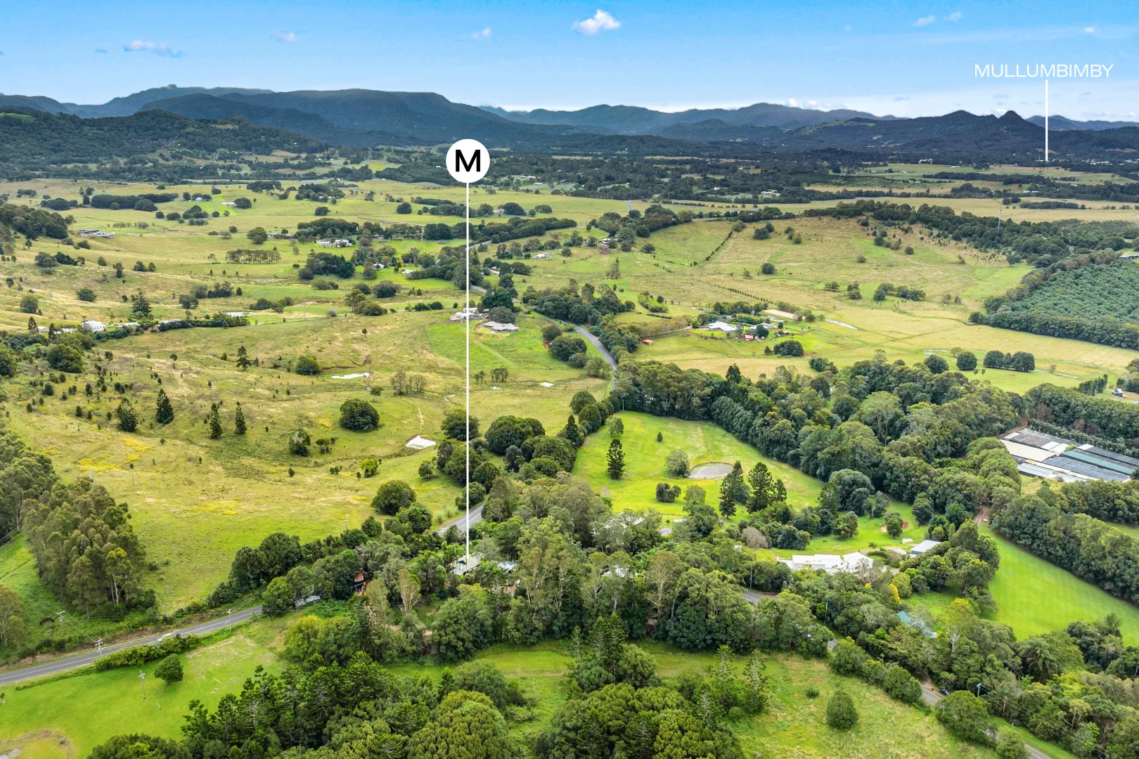 Additional image 35 of 425 Tyagarah Road, Myocum NSW 2481