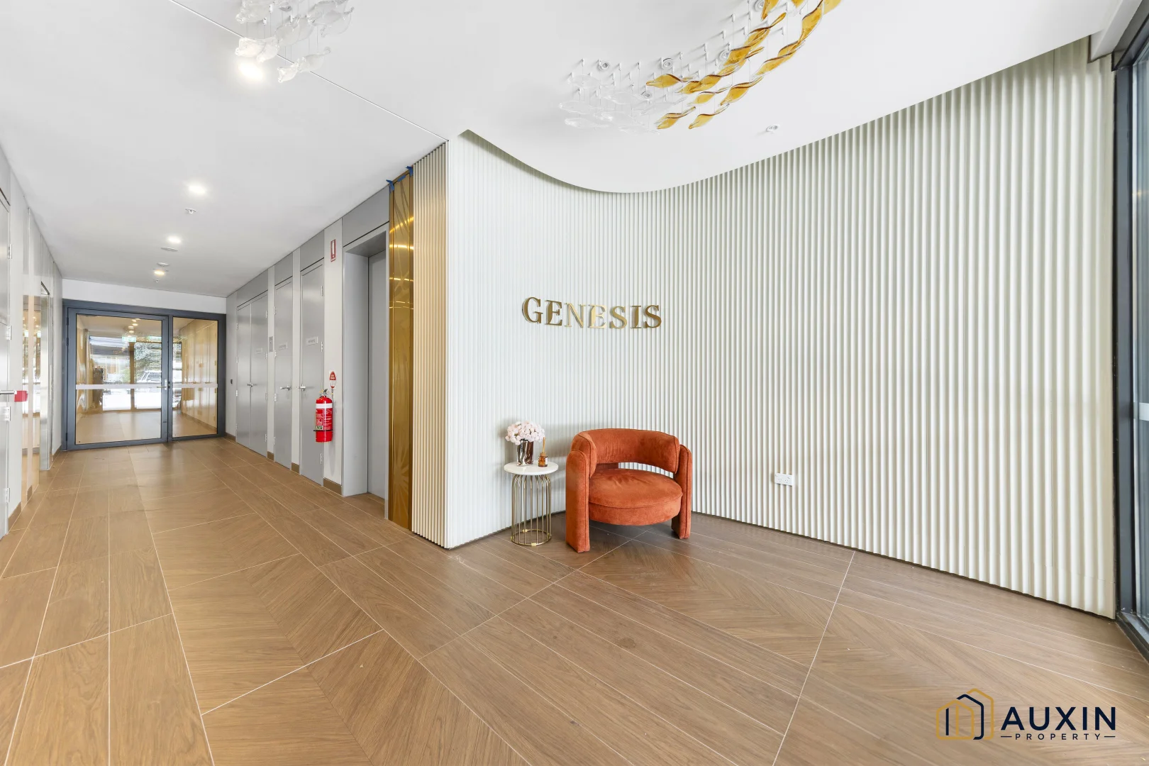 Additional image 10 of 207/50-52 Belmore Street, Burwood NSW 2134