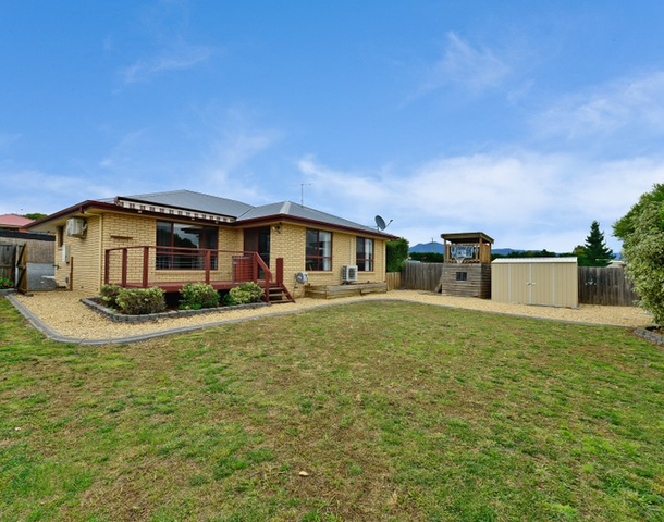 26 Burrows Avenue, Brighton TAS 7030