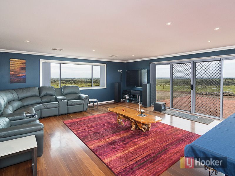 87 Rams Road, Rockleigh SA 5254, Image 0