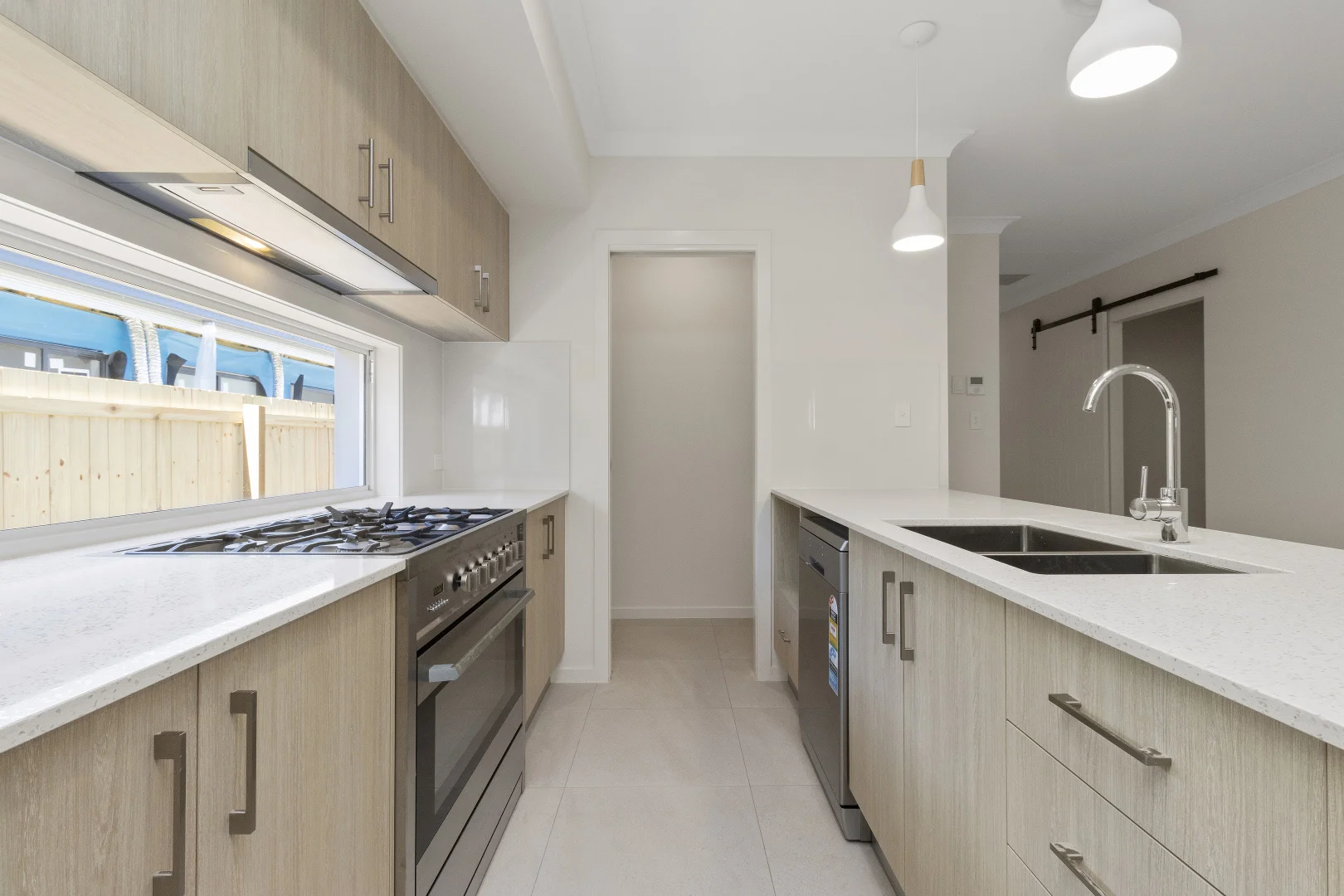 Additional image 5 of 56 Pierro Place, Logan Reserve QLD 4133