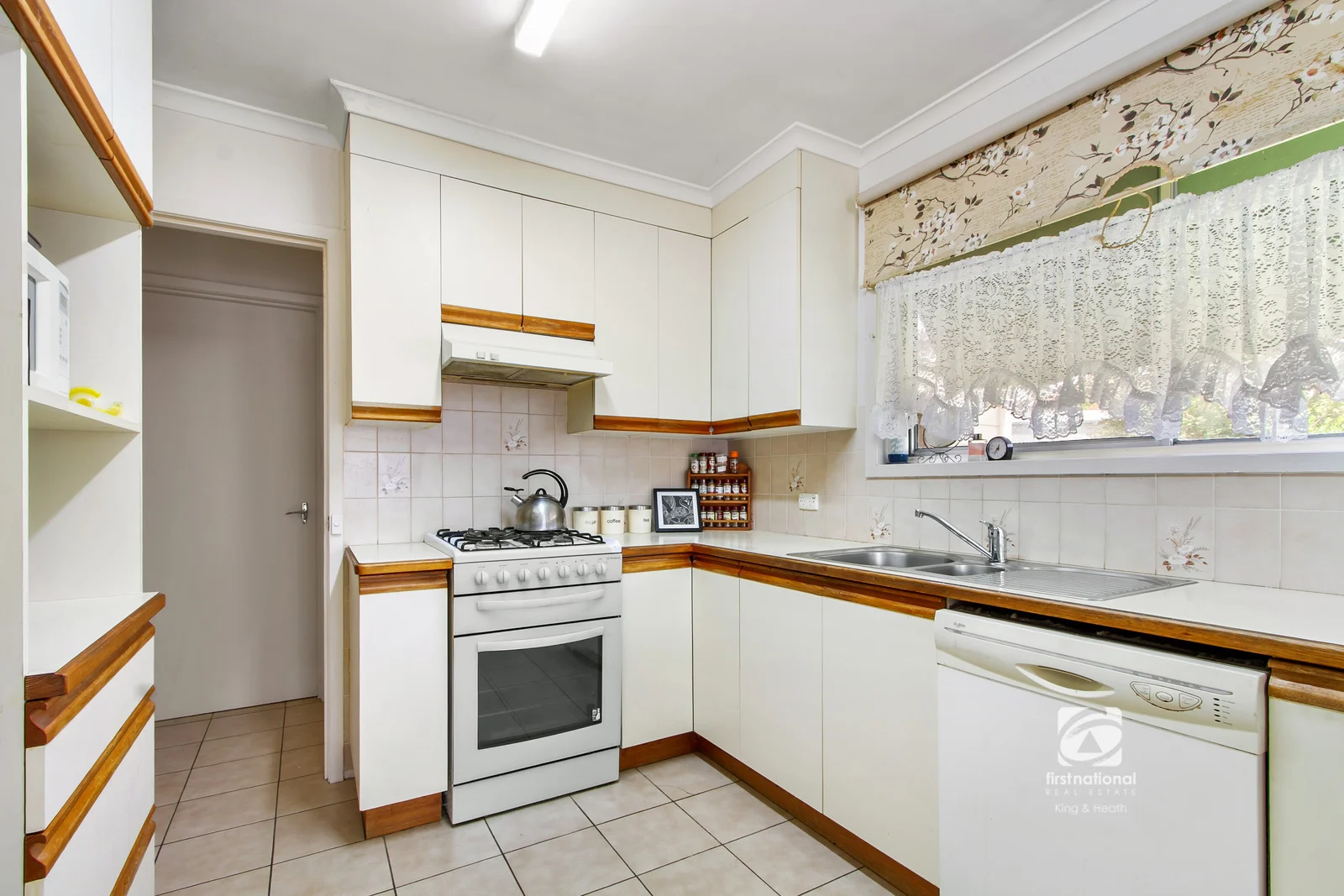 Additional image 3 of 6 Indra Court, Sale VIC 3850