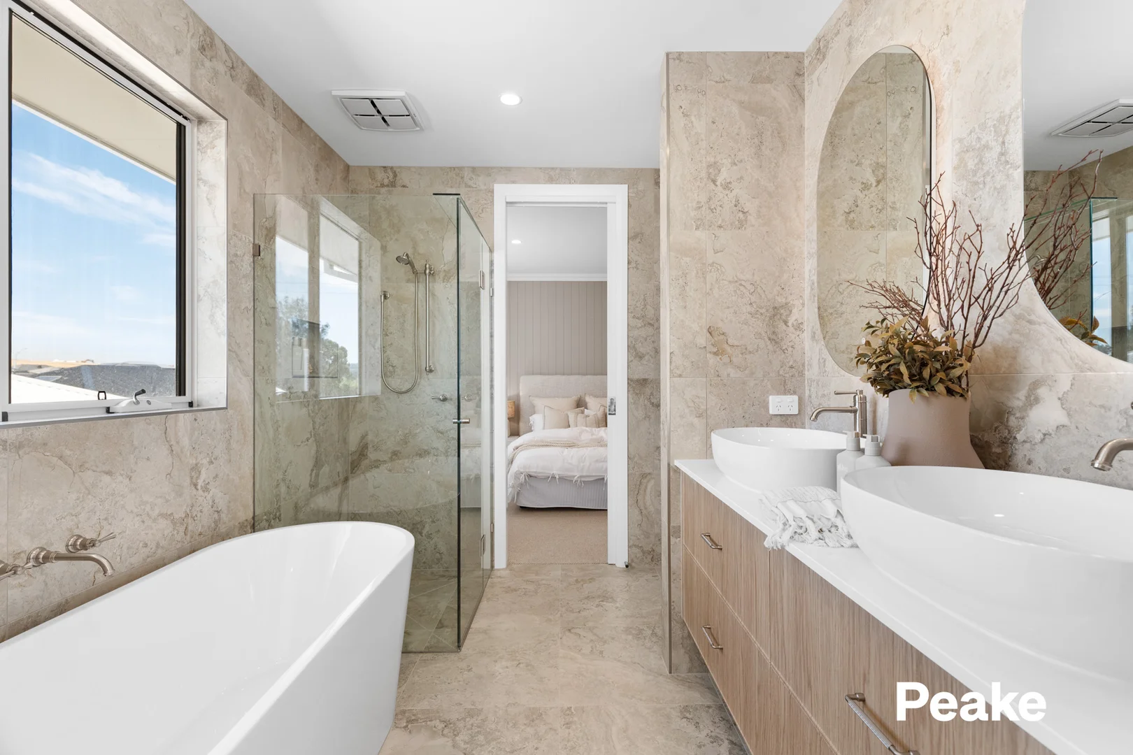 Additional image 17 of 15 Xenica Street, Nar Nar Goon VIC 3812