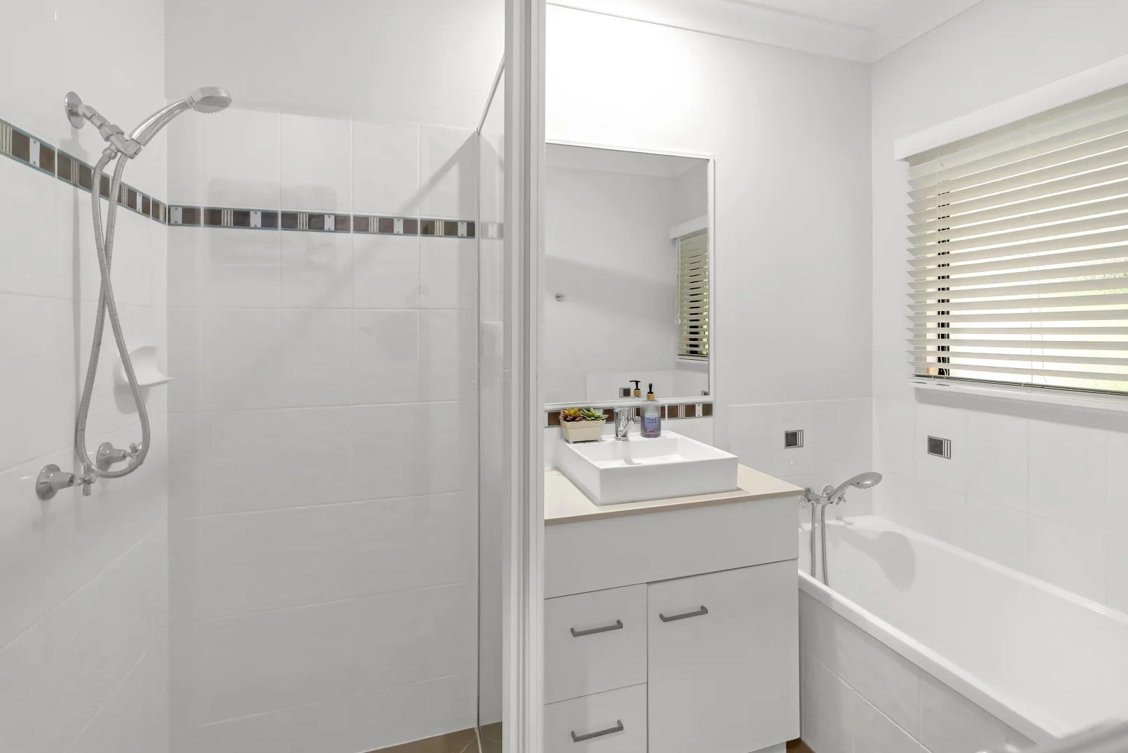 Additional image 24 of 8 Monterey Street, Kewarra Beach QLD 4879