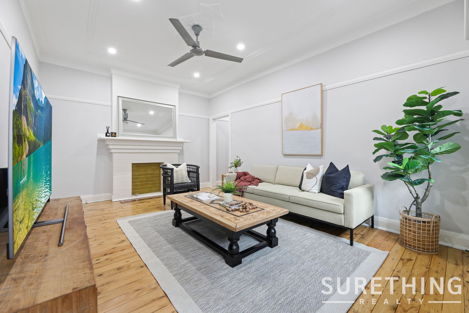 114 Dean Street, Strathfield South NSW 2136, Image 1