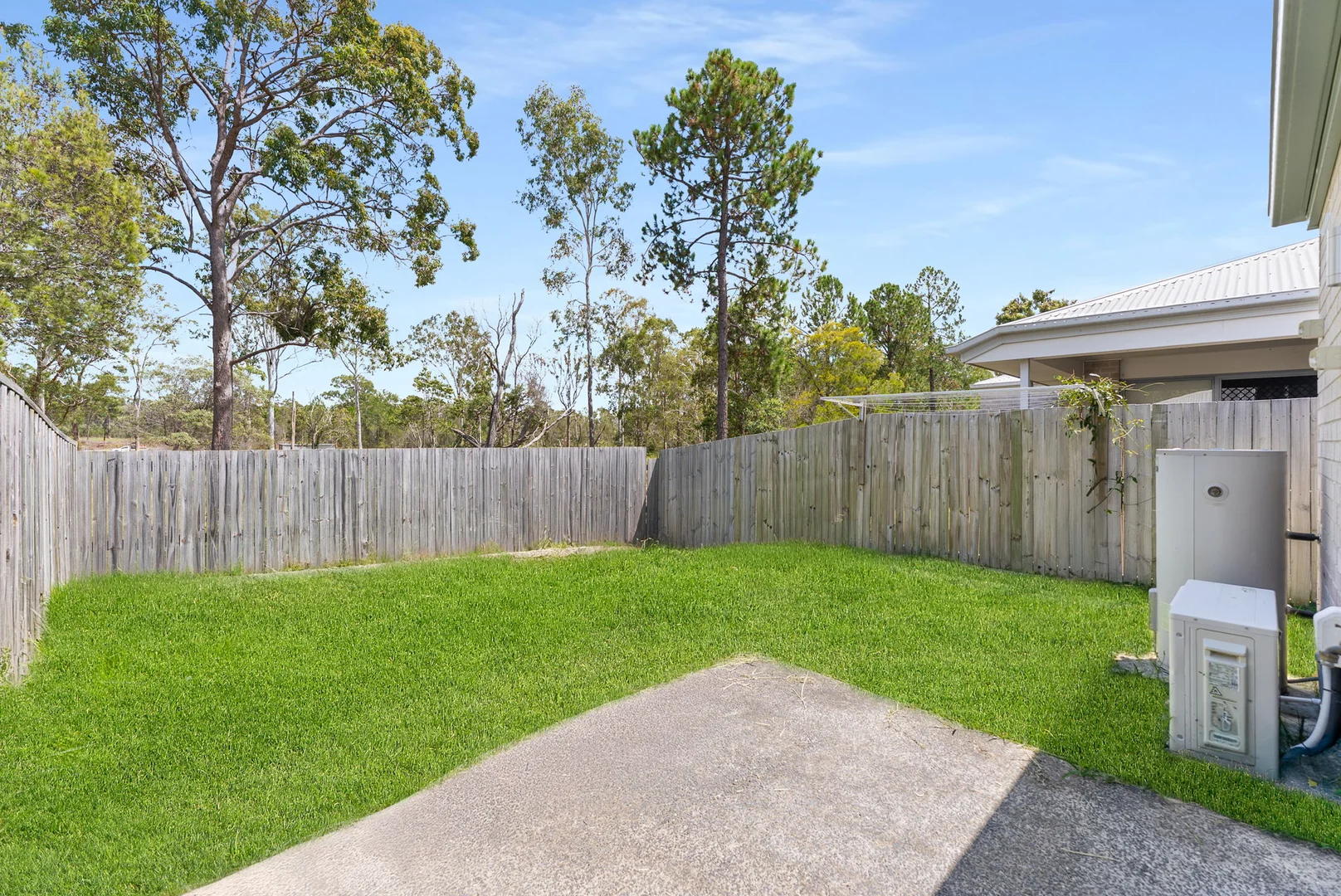 Additional image 16 of 35 Farmer Place, Park Ridge QLD 4125