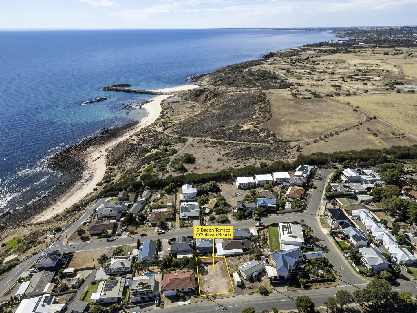 Additional image 4 of 9 Baden Terrace, O'Sullivan Beach SA 5166