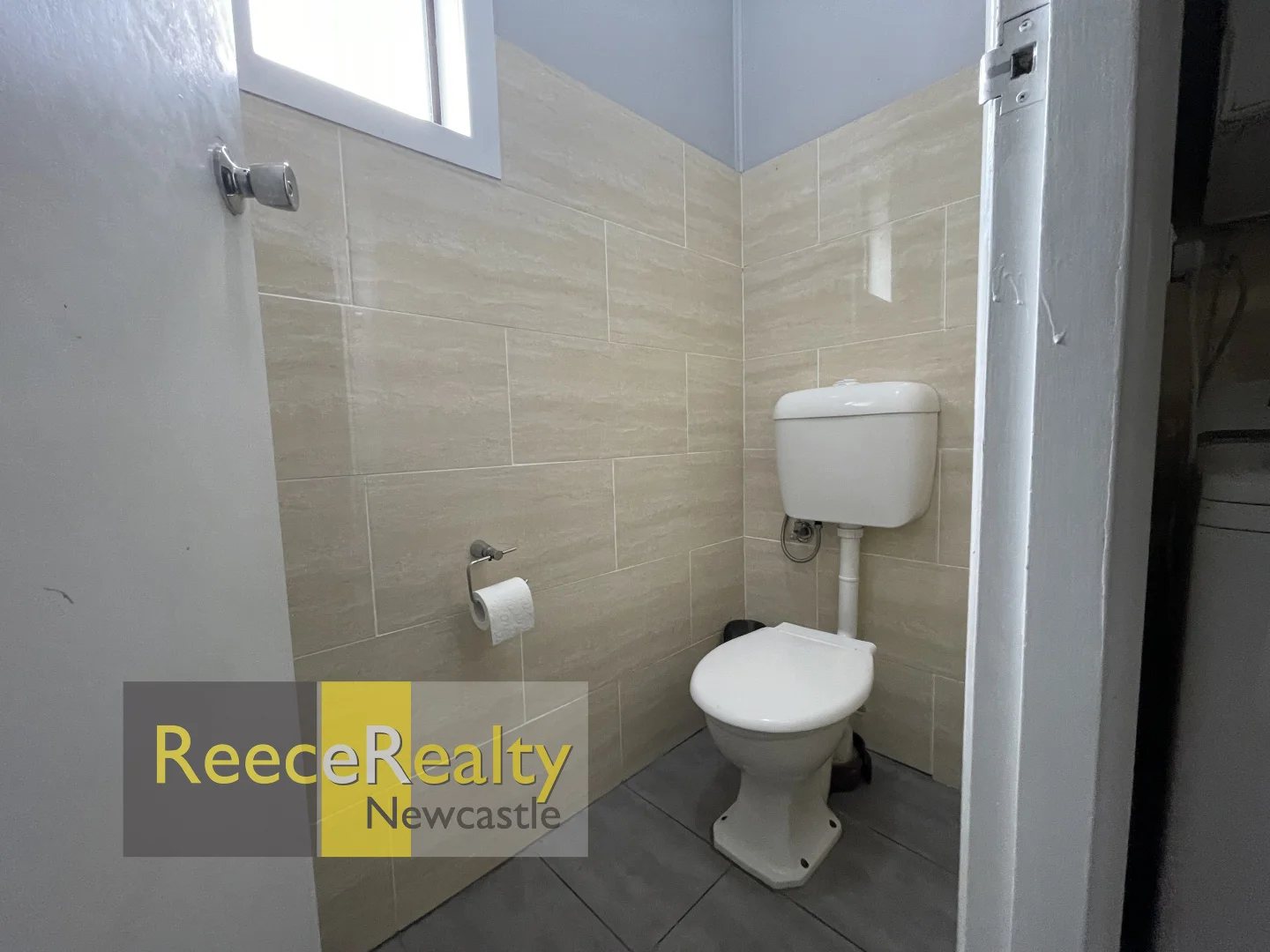 Additional image 7 of 18 Coles Street, Jesmond NSW 2299