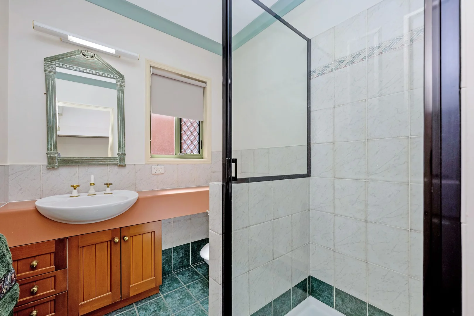 Additional image 7 of 4 Heritage Close, Kirwan QLD 4817