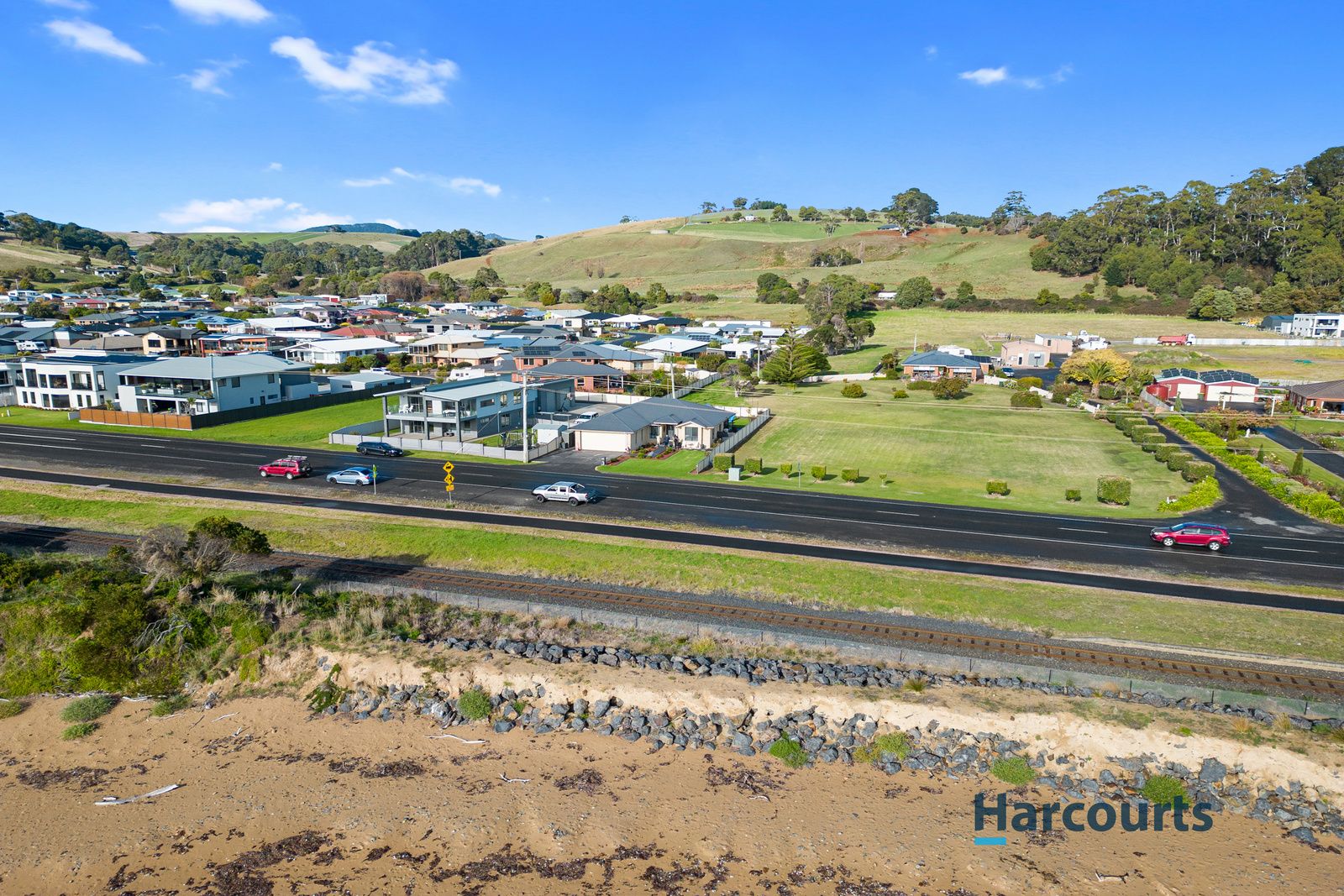 286 Preservation Drive, Sulphur Creek TAS 7316 Domain