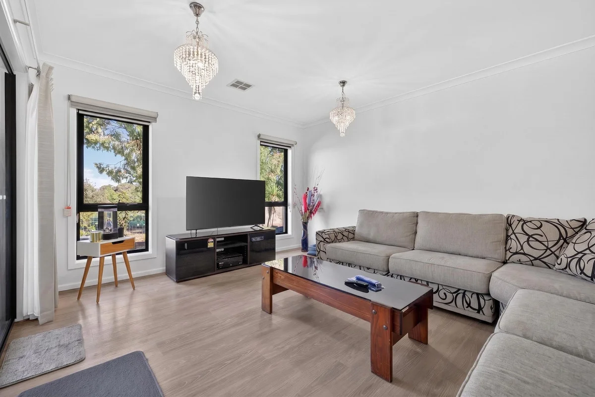 Additional image 8 of 23 Plateau Avenue, Metung VIC 3904