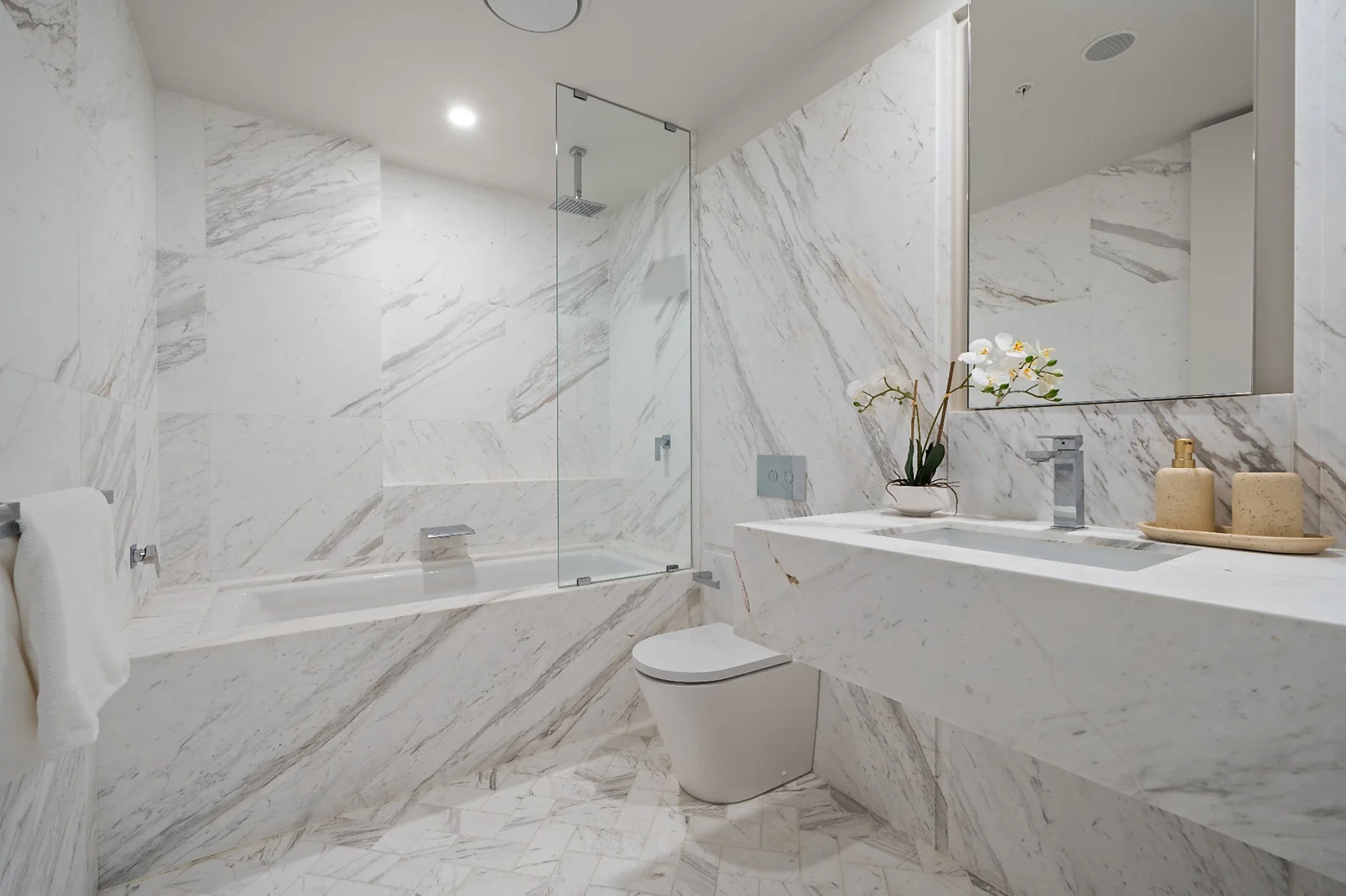 Additional image 14 of 101/8 Darling Island Road, Pyrmont NSW 2009