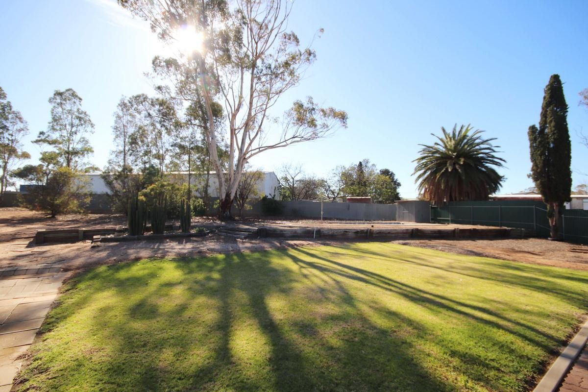 13 Yari Street, Mannum SA 5238, Image 1