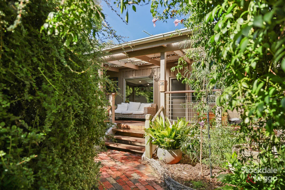 Additional image 26 of 24 Bruce Road, Silverleaves VIC 3922