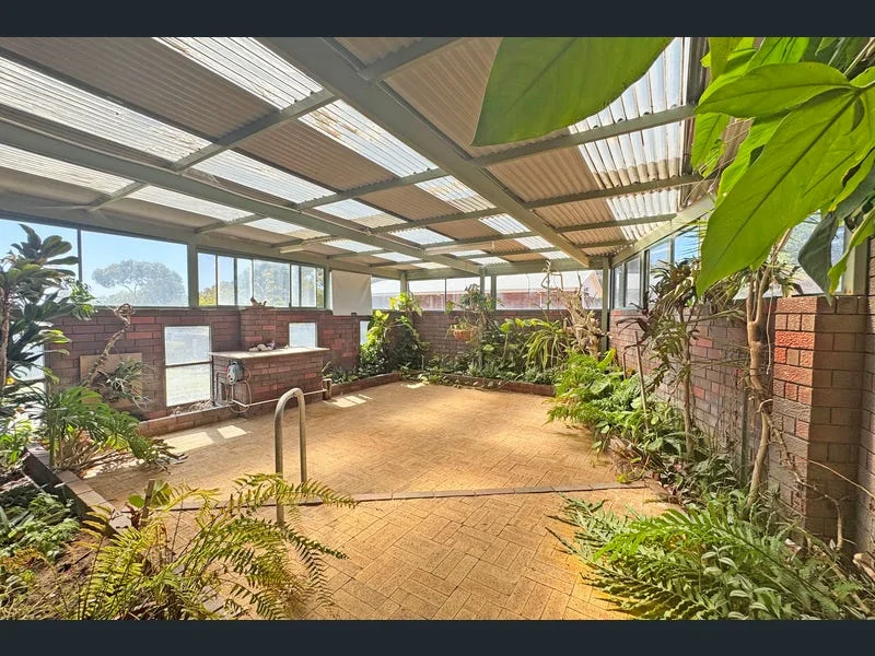 Additional image 8 of 22 Elysium Road, Chadwick WA 6450