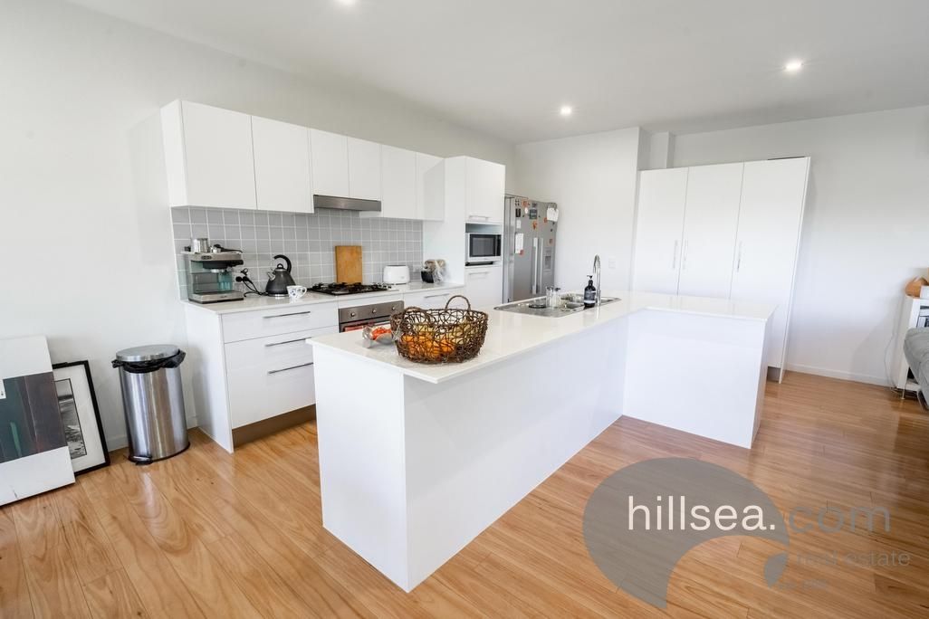 35 Currumbin Chase, Currumbin QLD 4223, Image 2