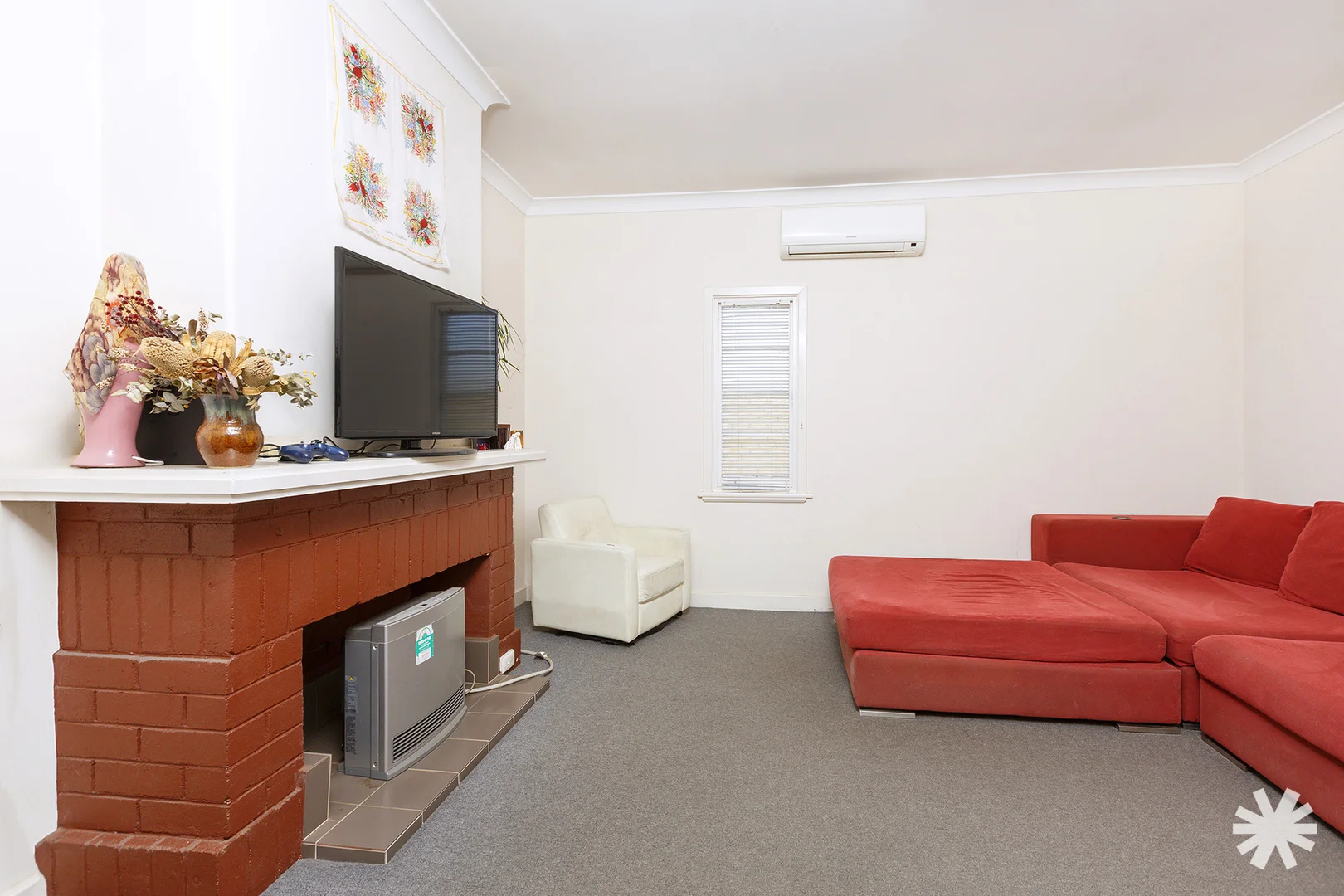 Additional image 7 of 89 Gladstone Road, Rivervale WA 6103