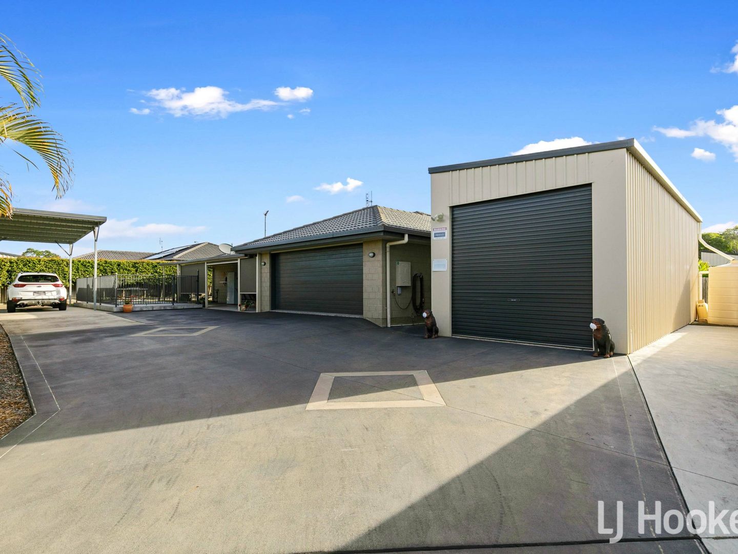 14 Bass Court, Urraween QLD 4655, Image 1