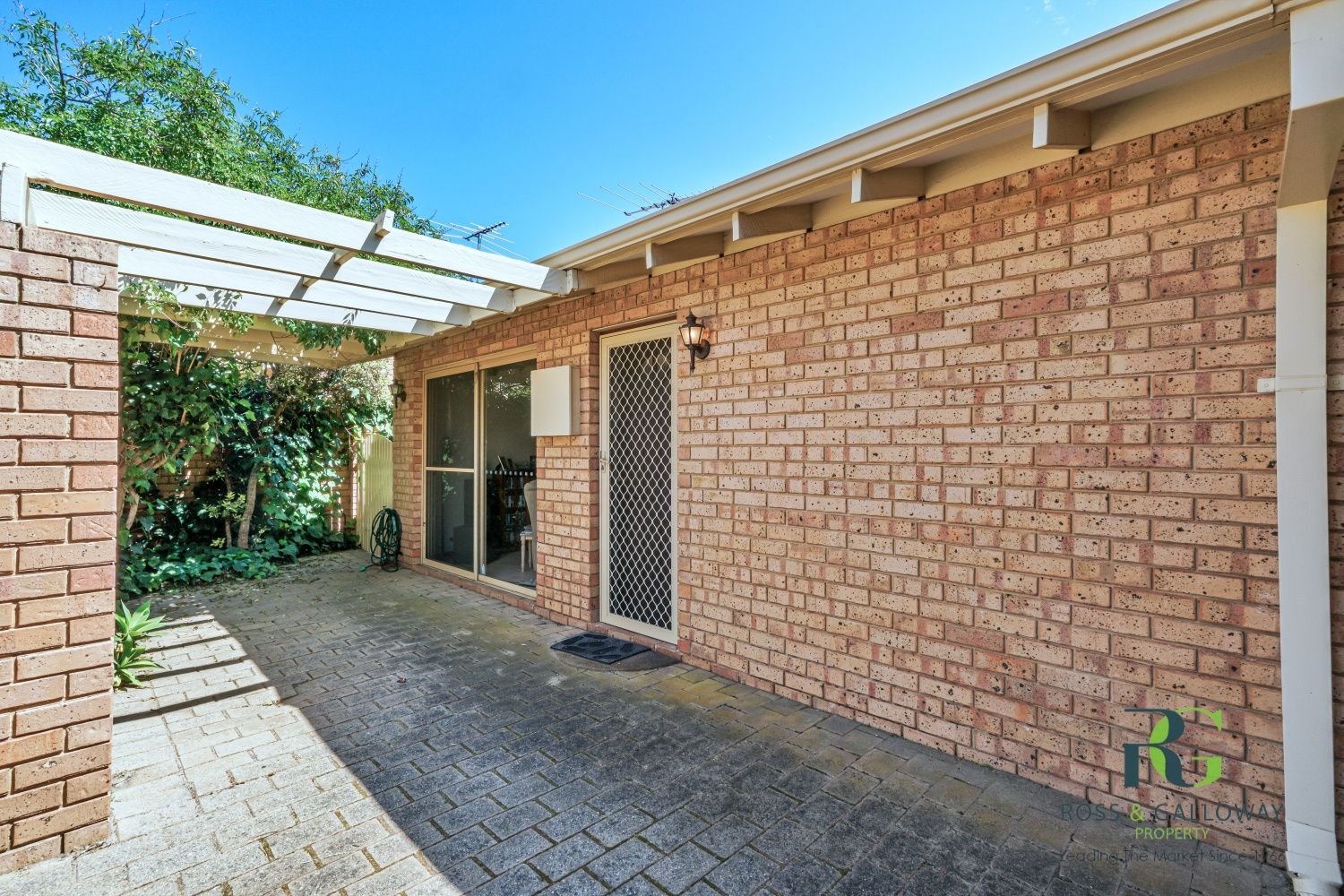 6/1-3 Ince Road, Attadale WA 6156, Image 1