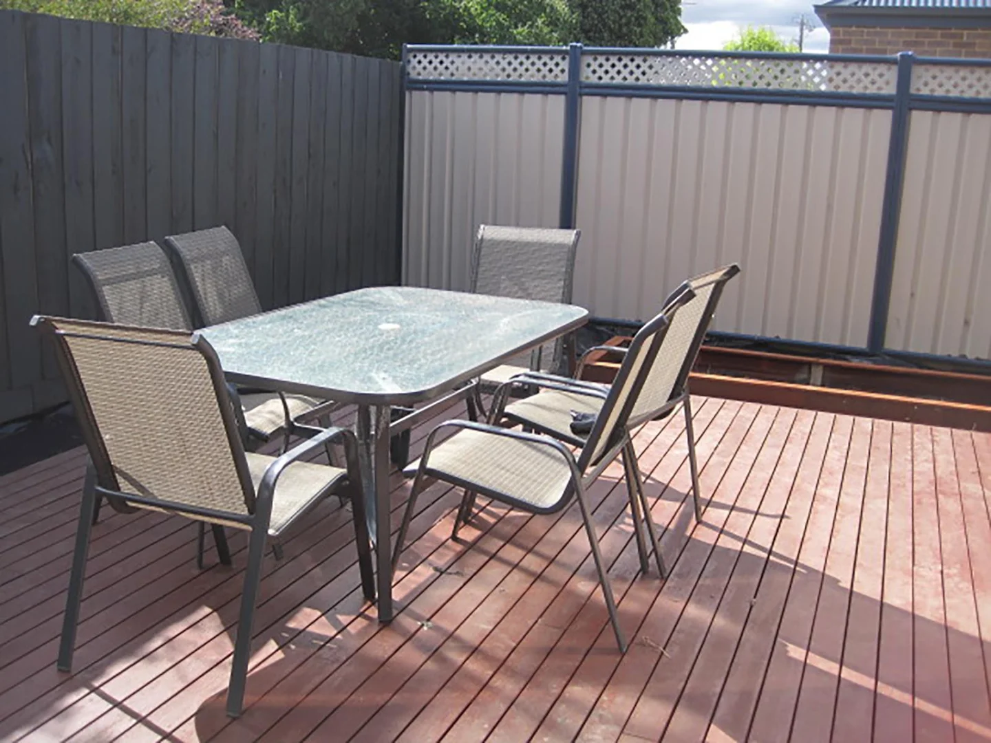 Additional image 5 of 5/10 Herbert Street, Belmont VIC 3216