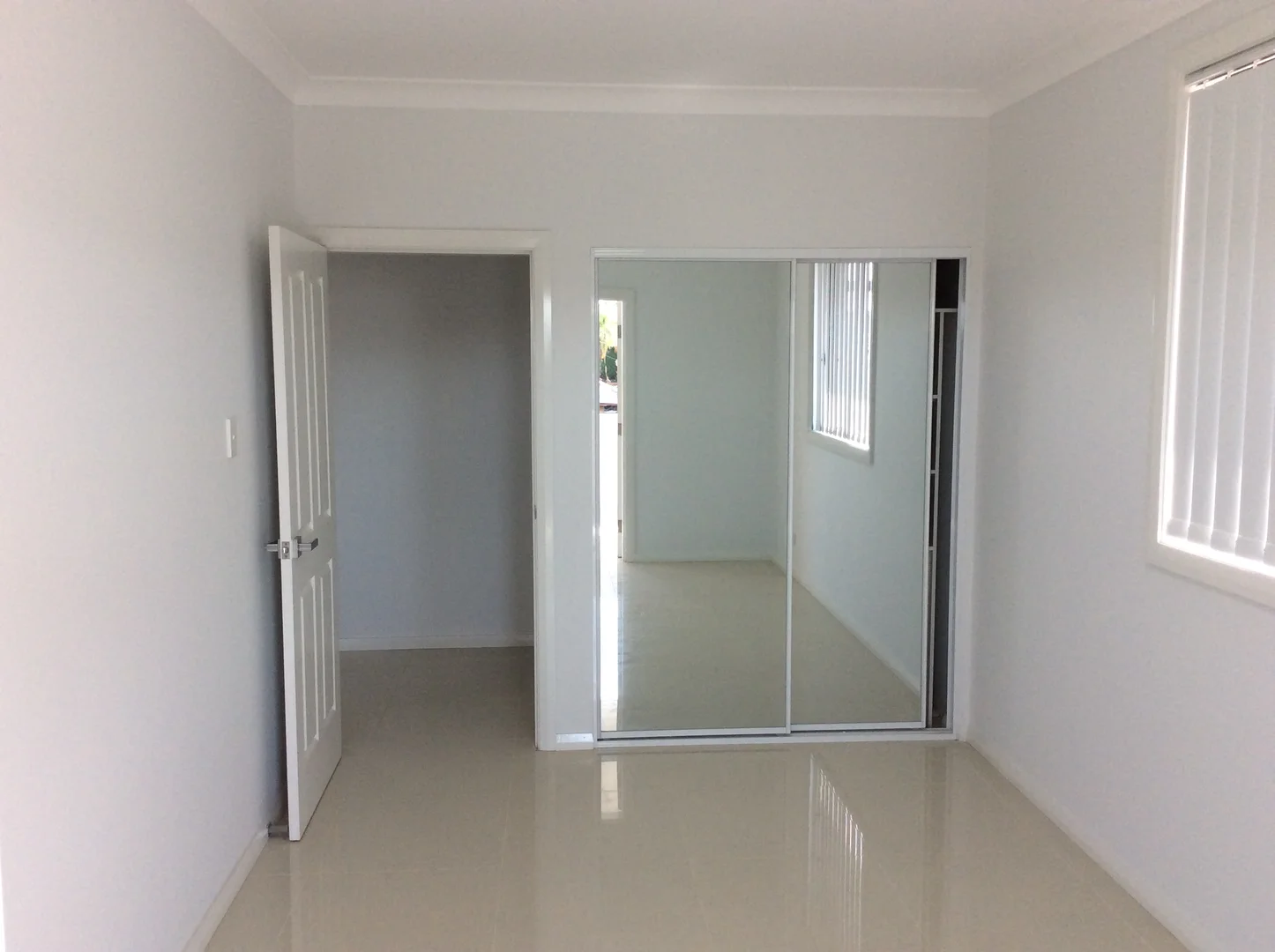 Additional image 5 of 21a Crossland Street, Merrylands NSW 2160