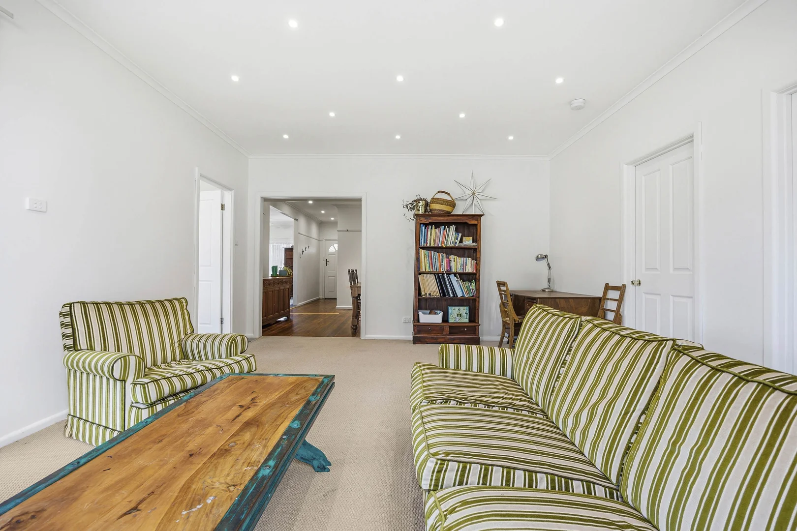 Additional image 16 of 21 Edols Street, Ballan VIC 3342