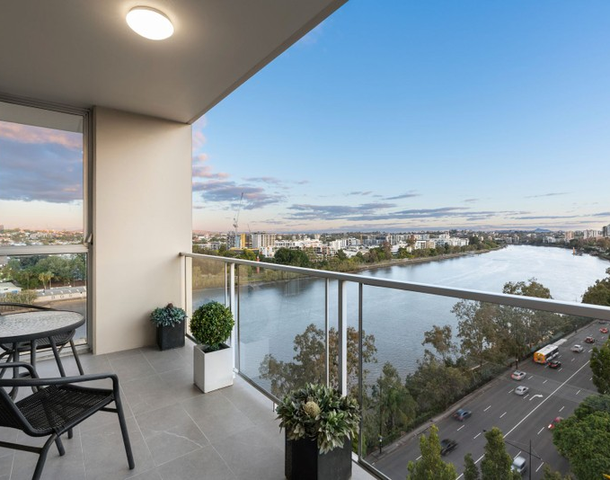 68/24 Dunmore Terrace, Auchenflower QLD 4066