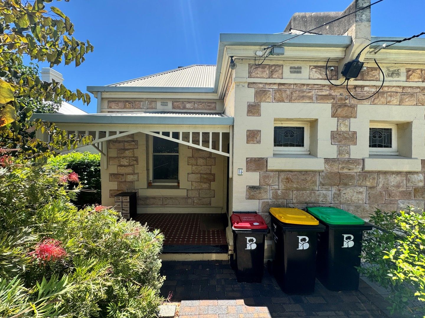 85 Swaine Avenue, Rose Park SA 5067 House For Rent Domain