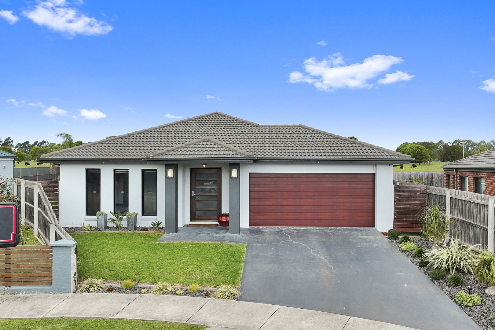 15 Kilkenny Close, Traralgon VIC 3844, Image 1