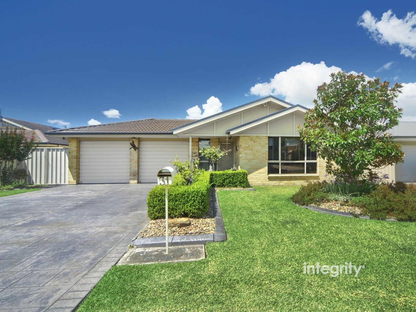 31 Lacebark Grove, Worrigee NSW 2540, Image 0