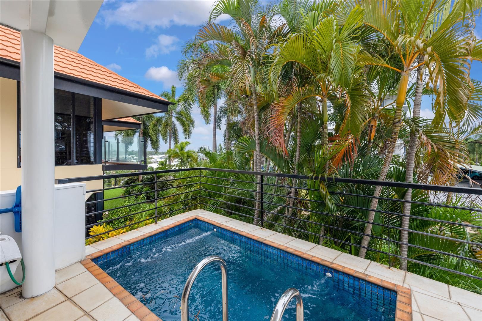 5 Cullen Bay Crescent, Cullen Bay NT 0820, Image 0