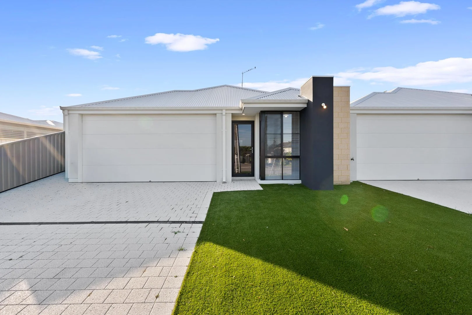 21A Ringmer Way, Westminster WA 6061