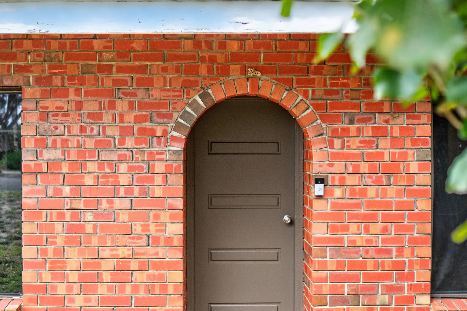 Additional image 16 of 1/22 Strangways Avenue, Hayborough SA 5211