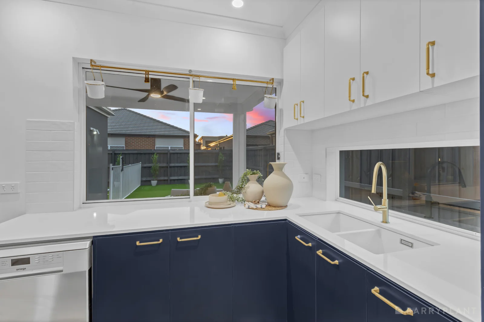 Additional image 11 of 8 Praise Street, Clyde North VIC 3978