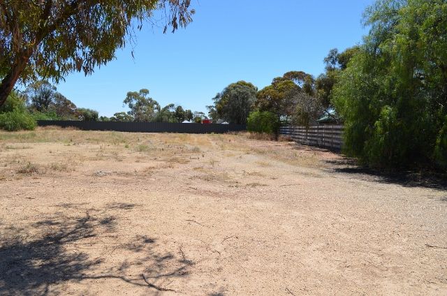 Lot 169 Main Street, OWEN SA 5460, Image 1