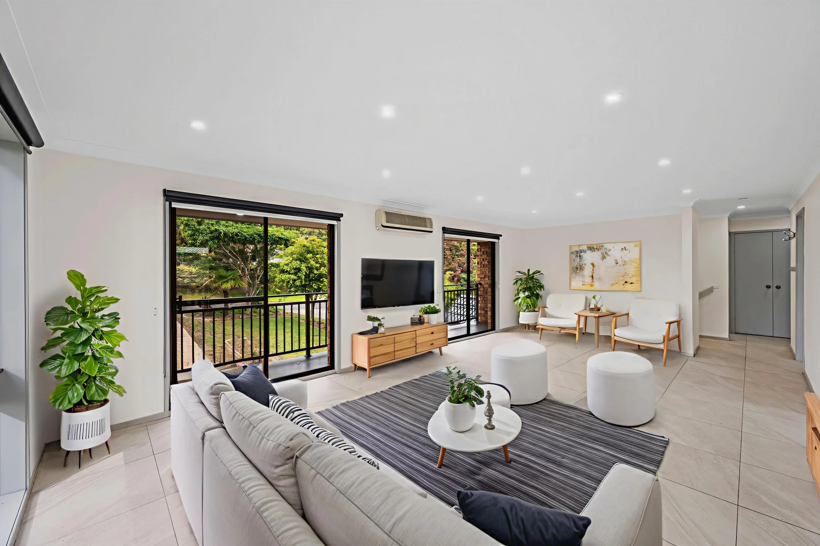 Additional image 5 of 13 Burrawang Crescent, Sunshine Bay NSW 2536