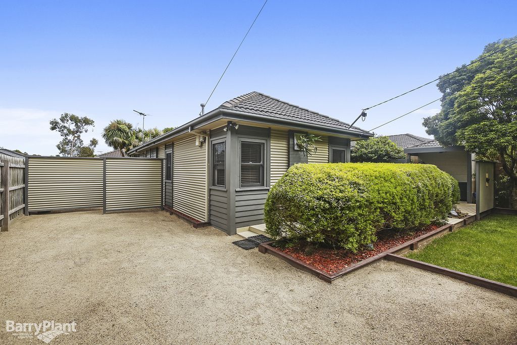 76 Liverpool Road, Kilsyth VIC 3137, Image 0