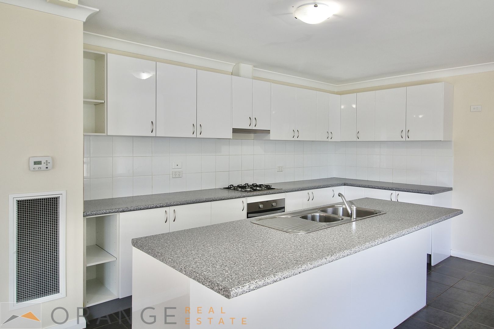 46A Franklin Road, Orange NSW 2800, Image 2