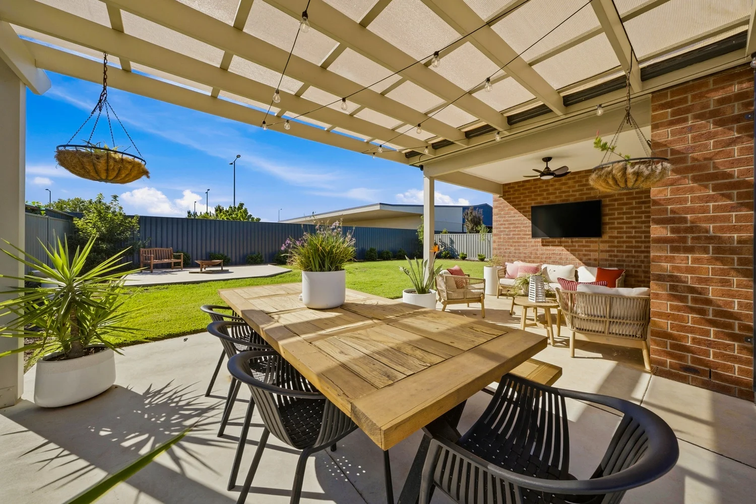 Additional image 6 of 12 Marsanne Street, Shepparton VIC 3630