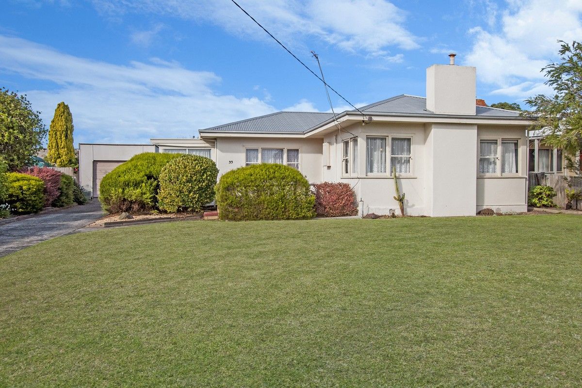 33 Waterford Avenue, Portland VIC 3305, Image 0