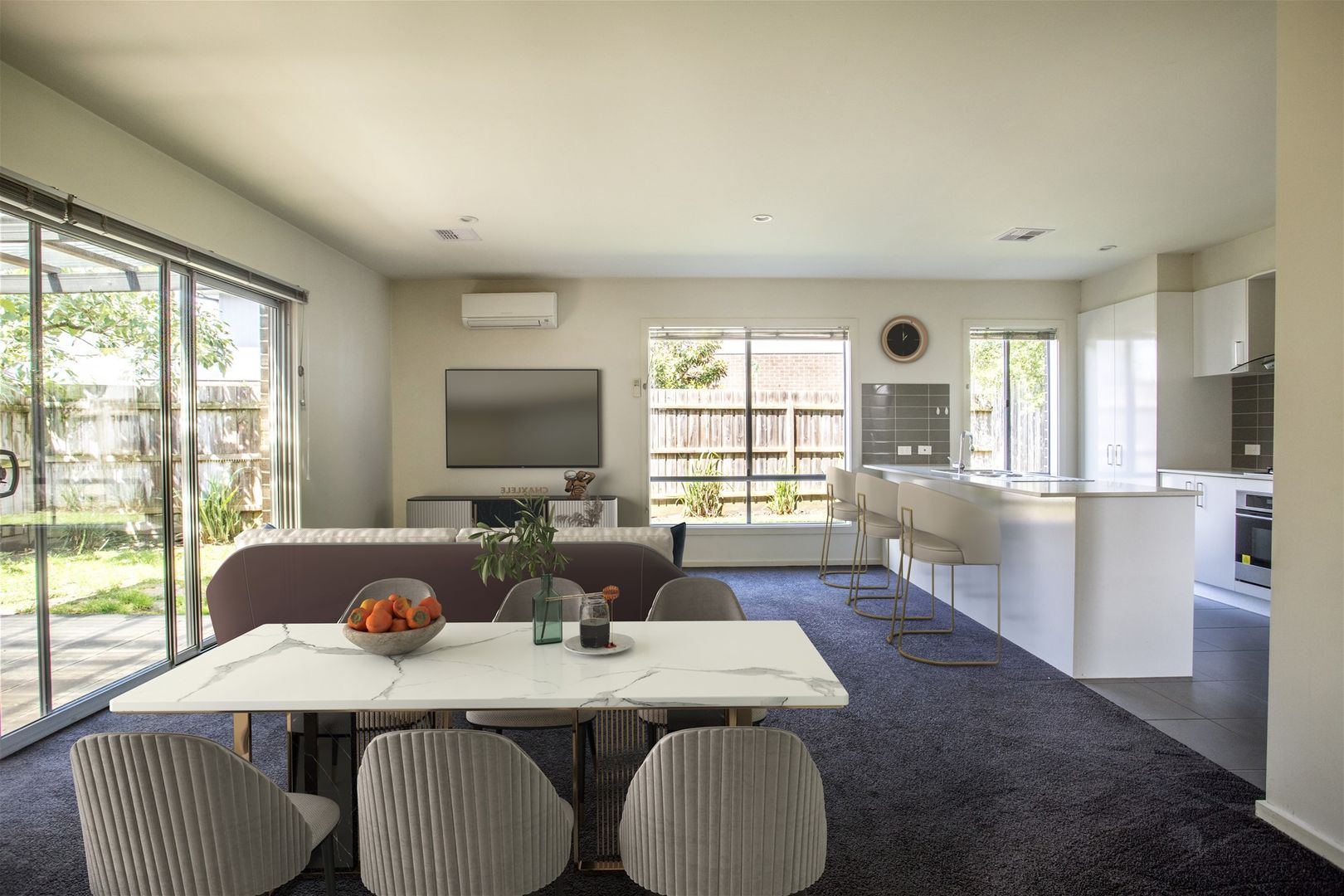 5 Drive, Somerville VIC 3912 Domain