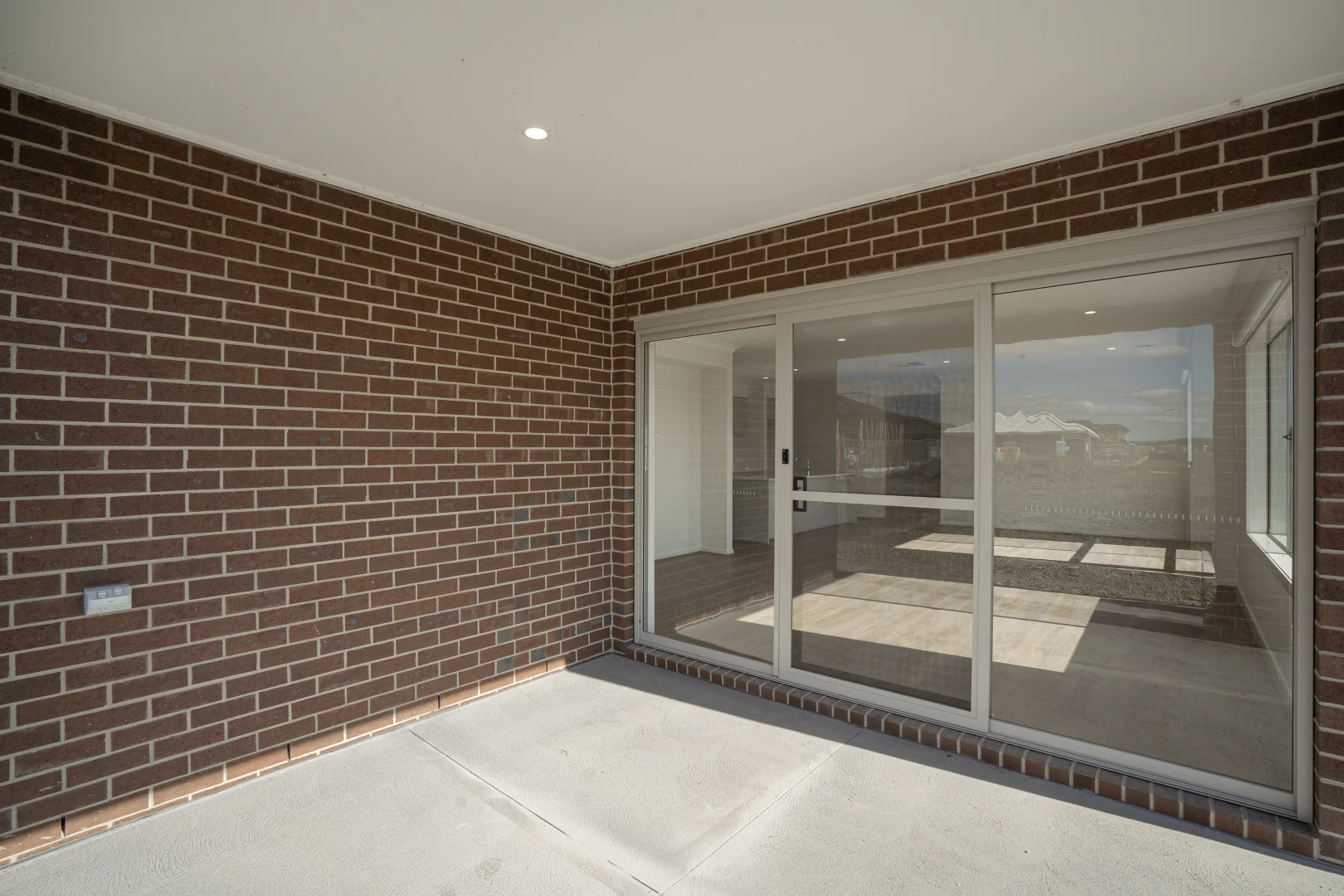 Additional image 10 of 6 Officer Avenue, Clyde VIC 3978