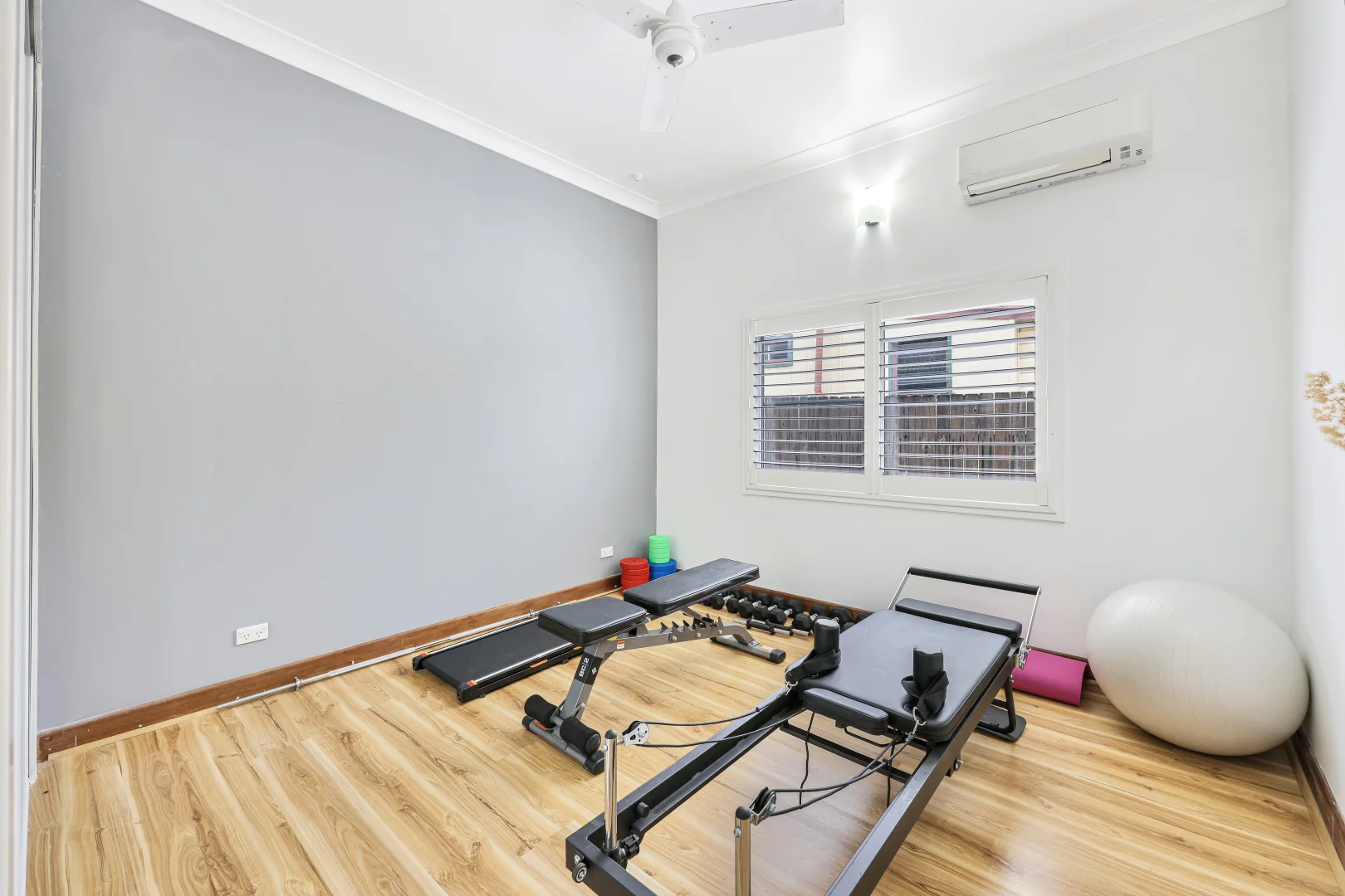 Additional image 12 of 22 Cook Street, Muswellbrook NSW 2333