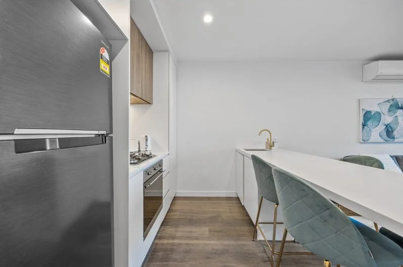 Additional image 4 of 906/9 Prospect Street, Box Hill VIC 3128