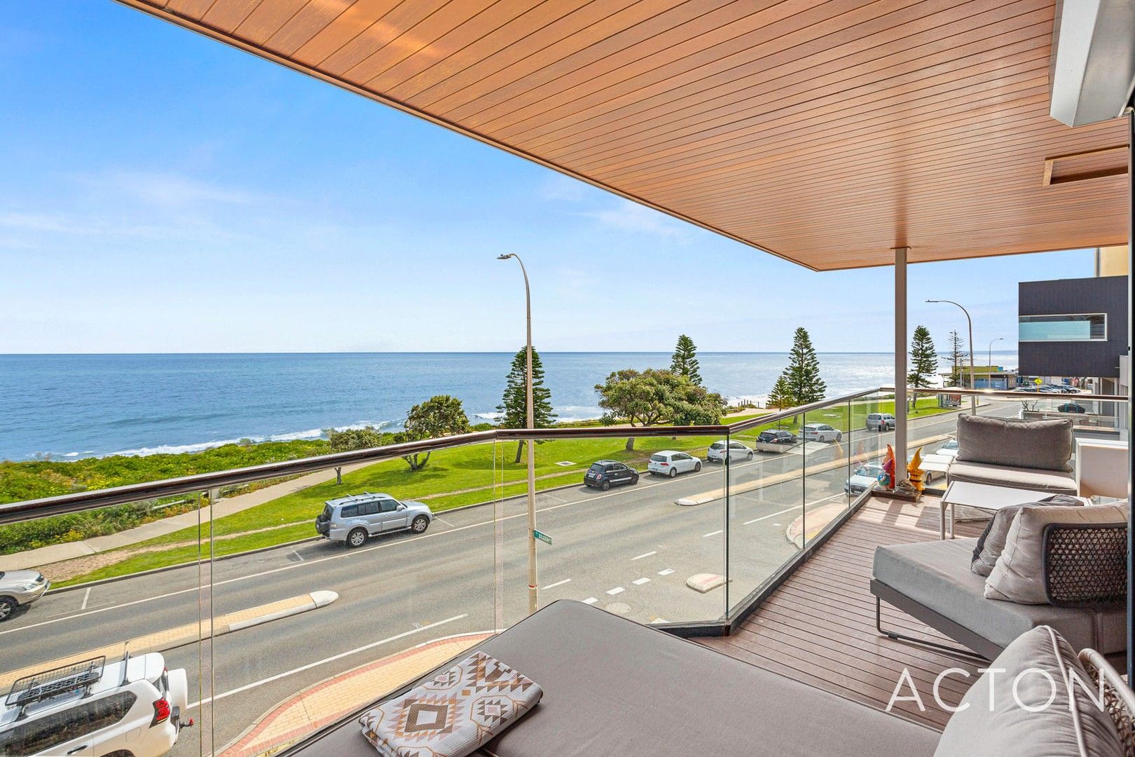 4/134 Marine Parade, Cottesloe WA 6011, Image 0