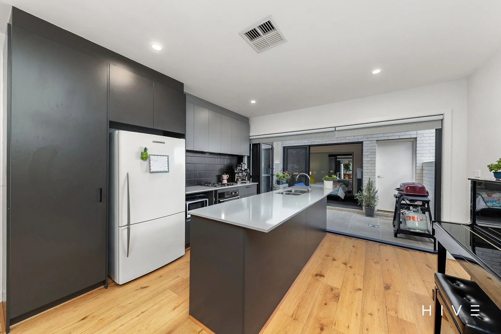 Additional image 6 of 9/148 Overall Avenue, Casey ACT 2913